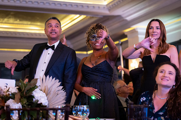 20241012_HaloHouseGala156