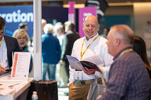 20221027_TXA_Conference_347