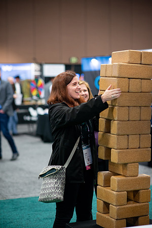 20181108_TXAconference_Day01_301