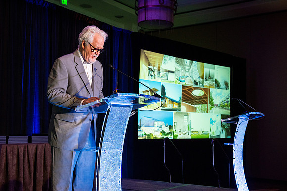 20181110_TXAconference_Day03_092