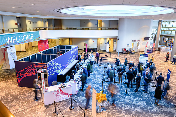 20221027_TXA_Conference_074
