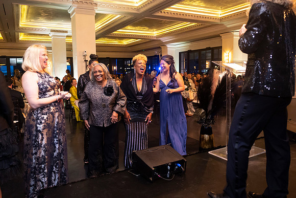 20241012_HaloHouseGala190