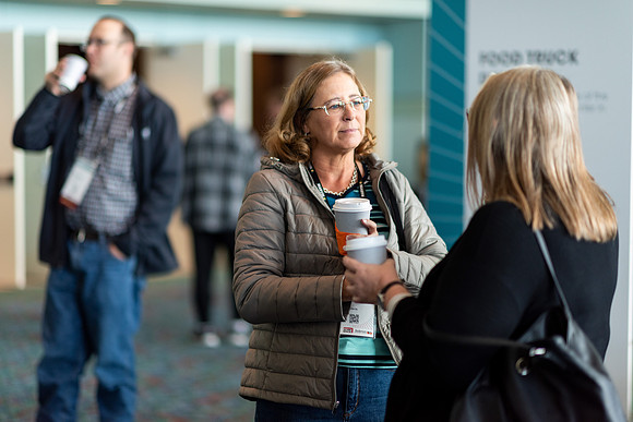 20181110_TXAconference_Day03_060