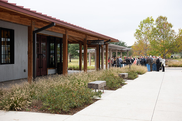 20181108_TXAconference_Day01_050