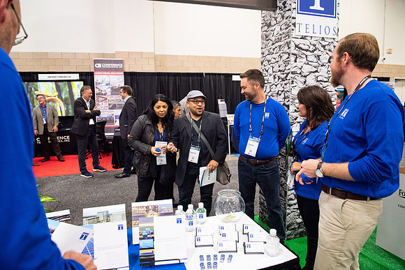 20181108_TXAconference_Day01_291