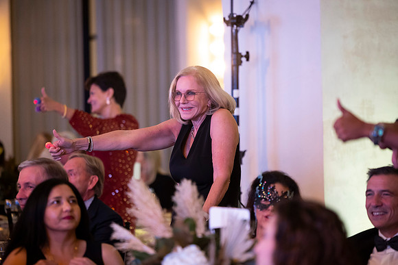 20241012_HaloHouseGala165