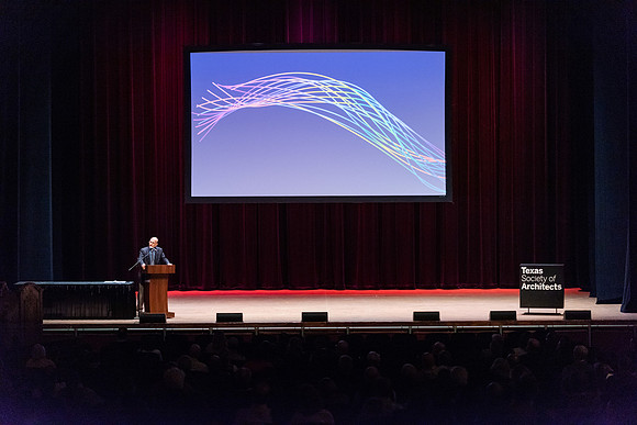 20150513_TXA_Conference_1464