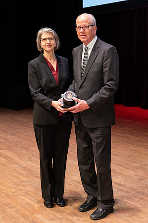 20221028_TXA_Conference_0820