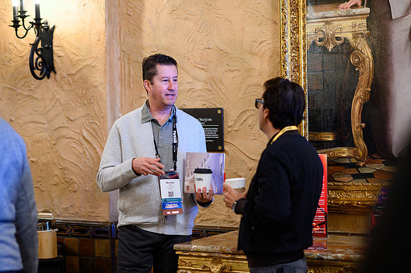 20221029_TXA_Conference_1498