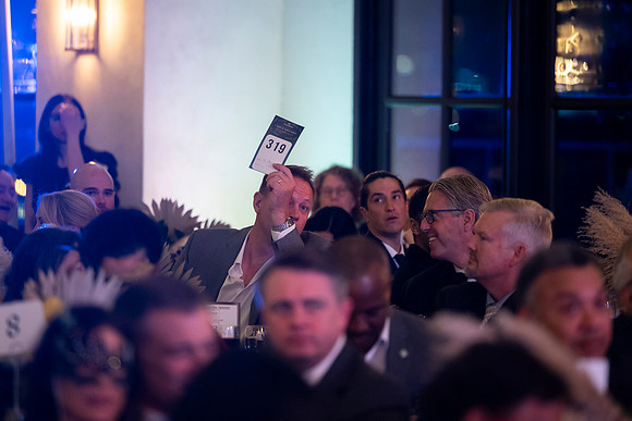 20241012_HaloHouseGala193