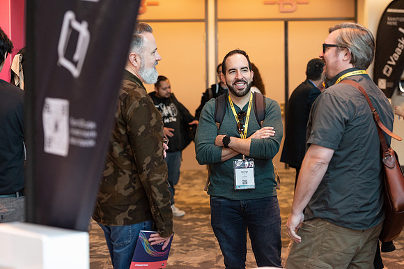 20221027_TXA_Conference_477