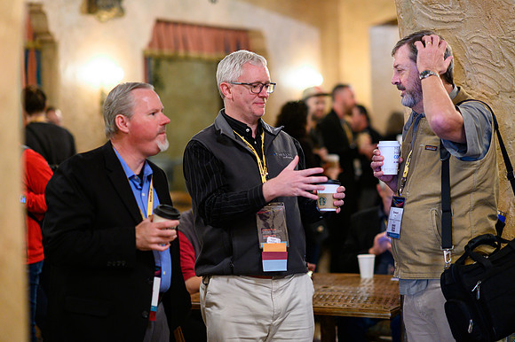 20221029_TXA_Conference_1522