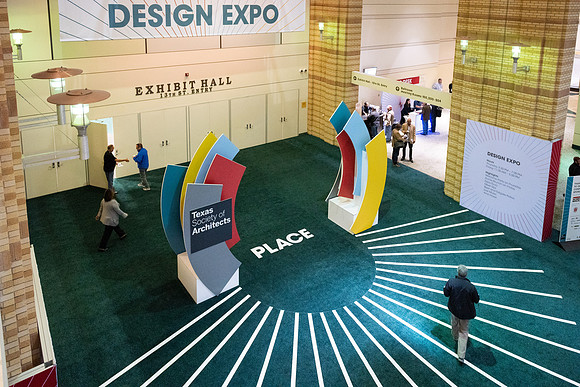 20181108_TXAconference_Day01_030