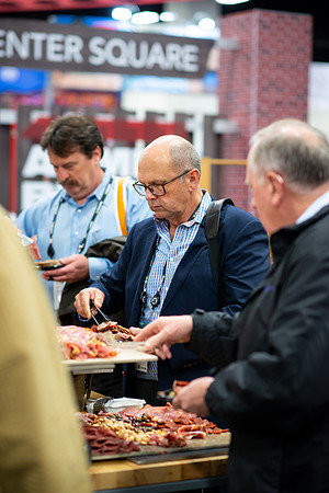 20181108_TXAconference_Day01_297