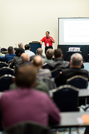 20181110_TXAconference_Day03_037