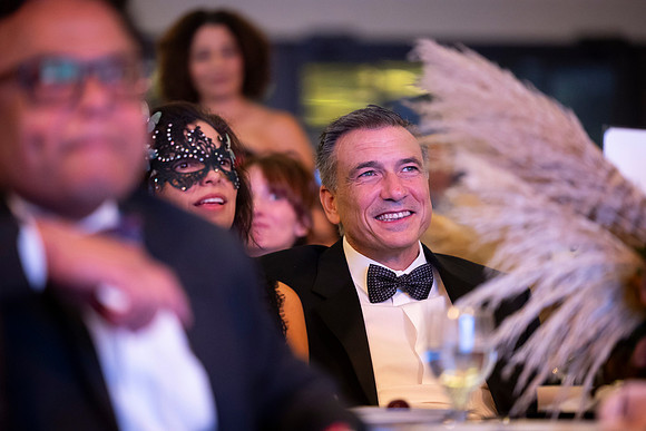 20241012_HaloHouseGala159