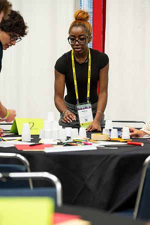0163_TXA2024_Day01_20241003
