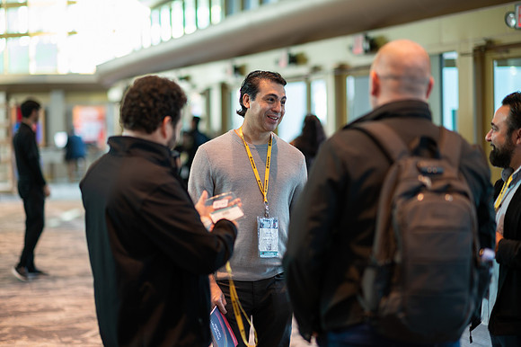 20221027_TXA_Conference_158