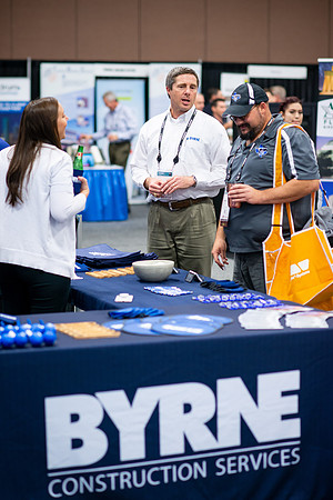 20181108_TXAconference_Day01_262