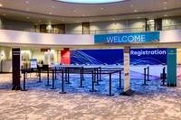 20221027_TXA_Conference_068