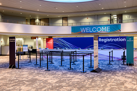 20221027_TXA_Conference_068