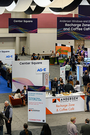 20221027_TXA_Conference_709