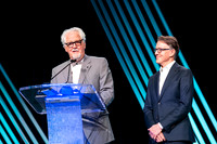 20181110_TXAconference_Day03_004