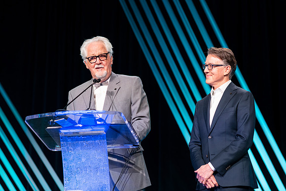 20181110_TXAconference_Day03_004