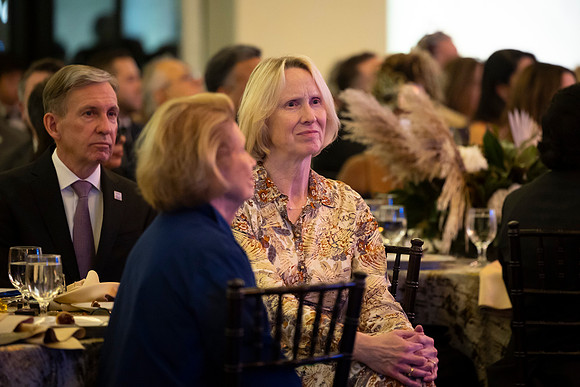 20241012_HaloHouseGala133