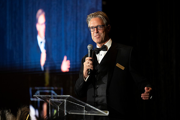 20241012_HaloHouseGala119