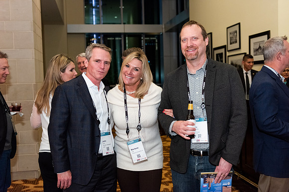 20181108_TXAconference_Day01_432