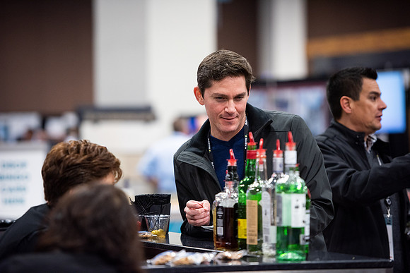20181108_TXAconference_Day01_408