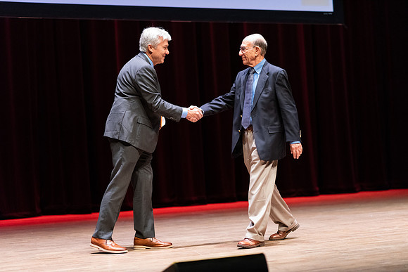 20150513_TXA_Conference_1453