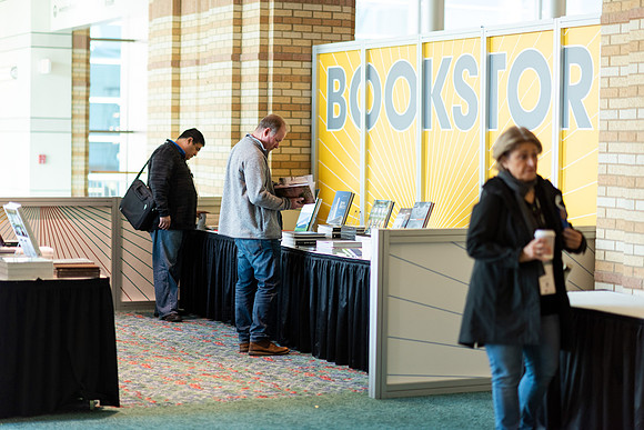 20181110_TXAconference_Day03_050