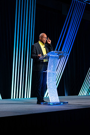 20181110_TXAconference_Day03_089