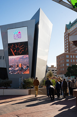 20221027_TXA_Conference_246