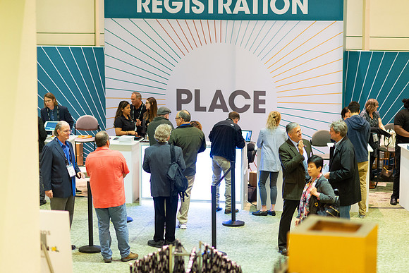 20181108_TXAconference_Day01_016