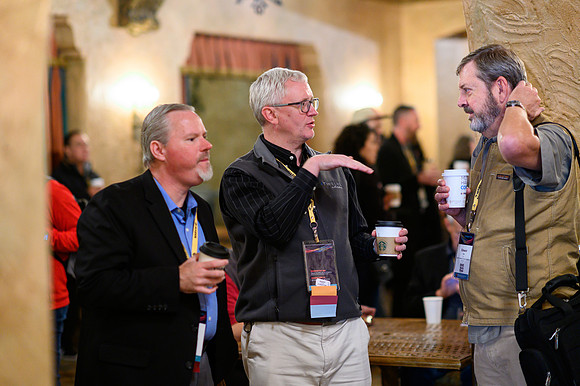 20221029_TXA_Conference_1523