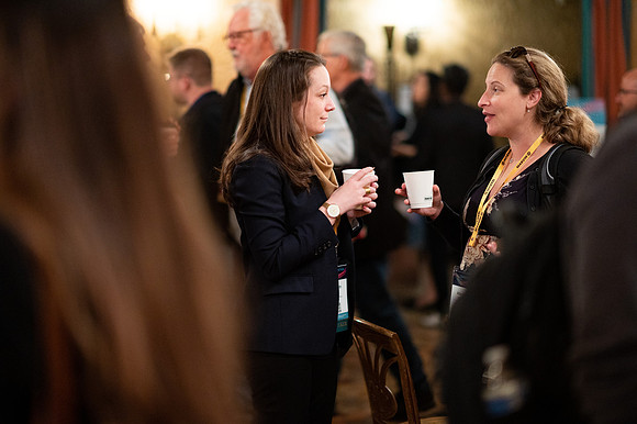 20221028_TXA_Conference_0779