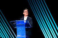 20181110_TXAconference_Day03_010