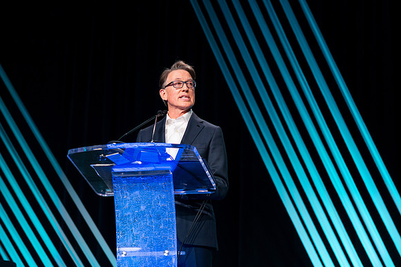 20181110_TXAconference_Day03_010