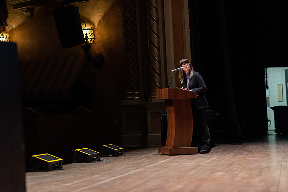 20150513_TXA_Conference_1480