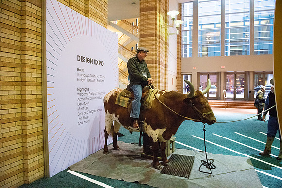 20181108_TXAconference_Day01_369