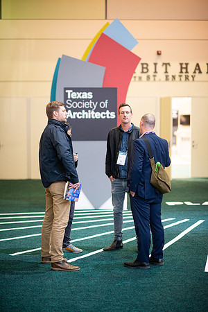 20181108_TXAconference_Day01_247