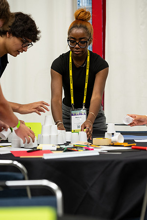 0164_TXA2024_Day01_20241003