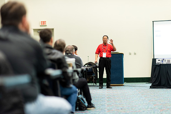 20181110_TXAconference_Day03_043