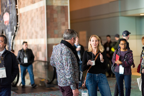 20181110_TXAconference_Day03_063
