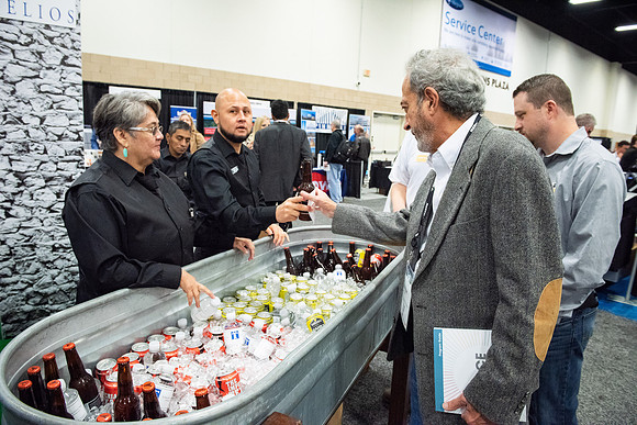 20181108_TXAconference_Day01_345