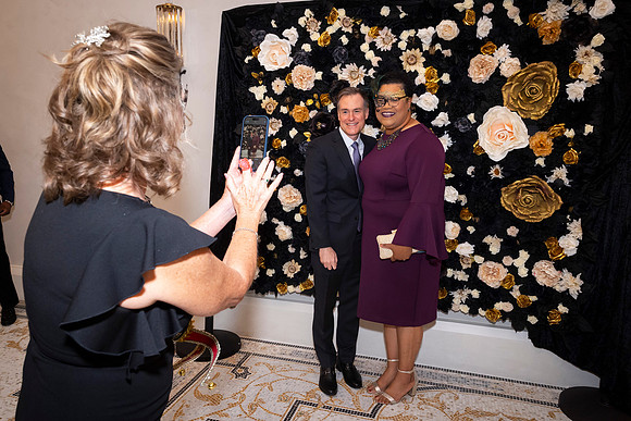 20241012_HaloHouseGala016