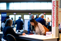 20221027_TXA_Conference_084